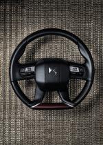 DS 7 Crossback 2017 года (WW)